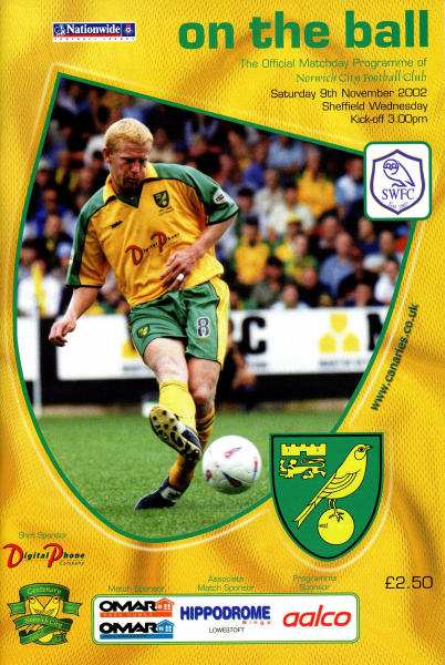 2002_11_09_Sheffield_Wednesday