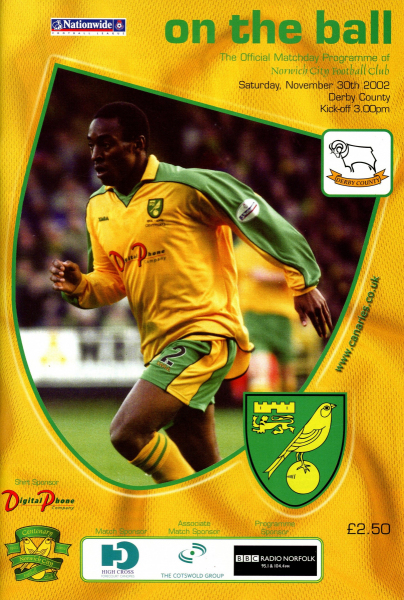2002_11_30_Derby_County