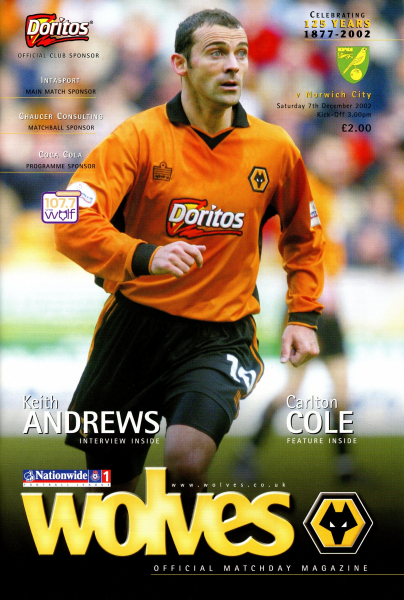 2002_12_07_Wolverhampton_Wanderers