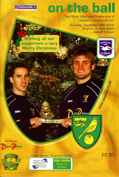 2002_12_26_Brighton_and_Hove_Albion