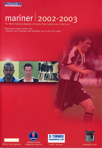 2002_12_28_Grimsby_Town