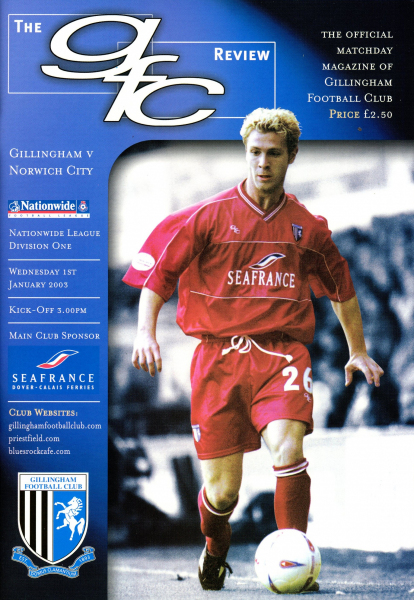 2003_01_01_Gillingham