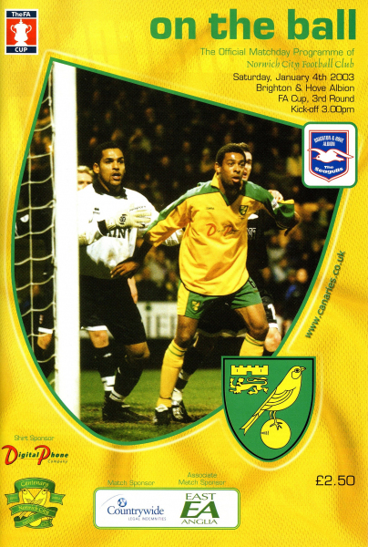 2003_01_03_Brighton_and_Hove_Albion_FAC