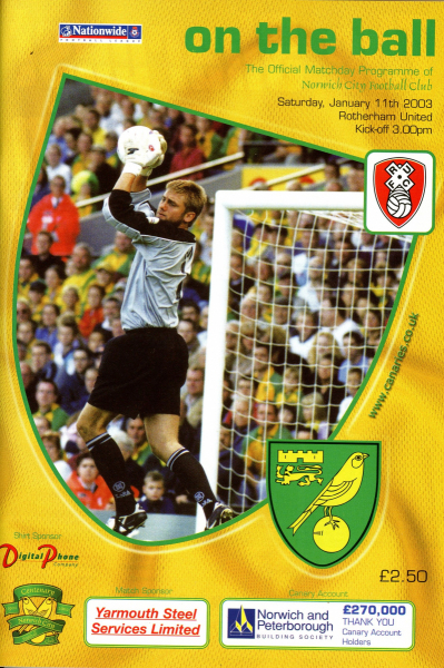 2003_01_11_Rotherham_United