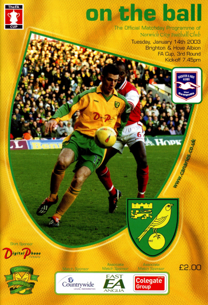 2003_01_14_Brighton_and_Hove_Albion_FAC