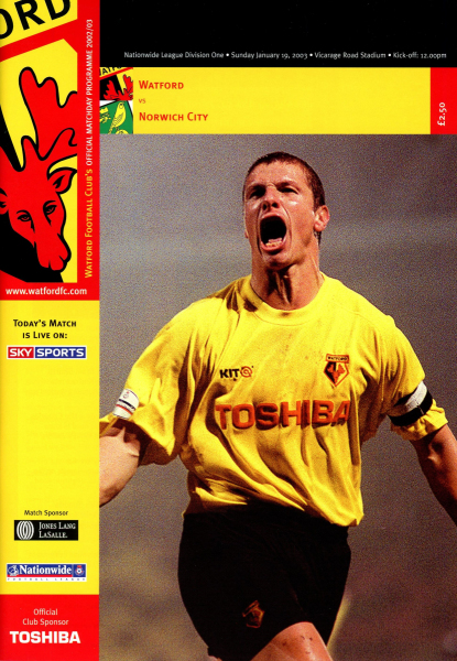 2003_01_19_Watford