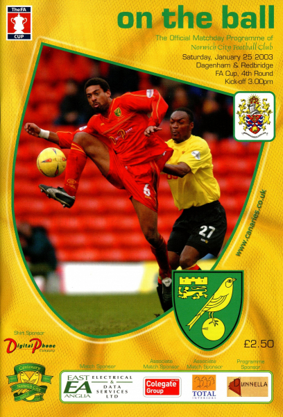 2003_01_25_Dagenham_and_Redbridge_FAC