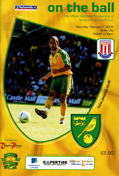 2003_02_01_Stoke_City