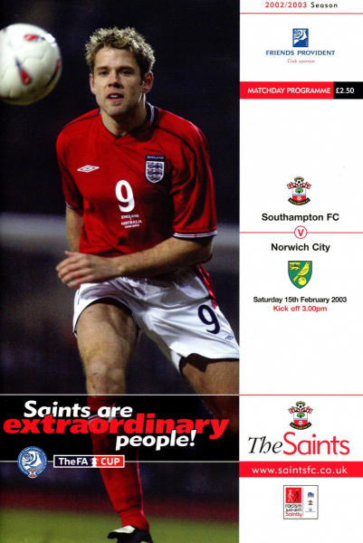 2003_02_15_Southampton_FAC