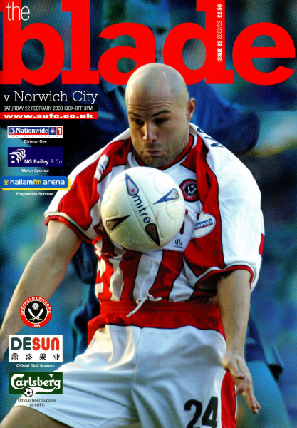 2003_02_22_Sheffield_United