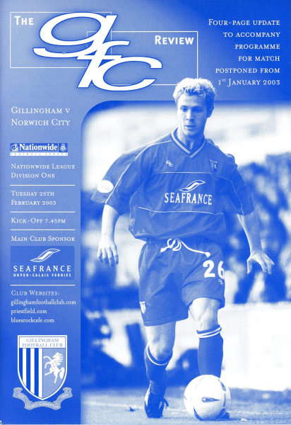 2003_02_25_Gillingham