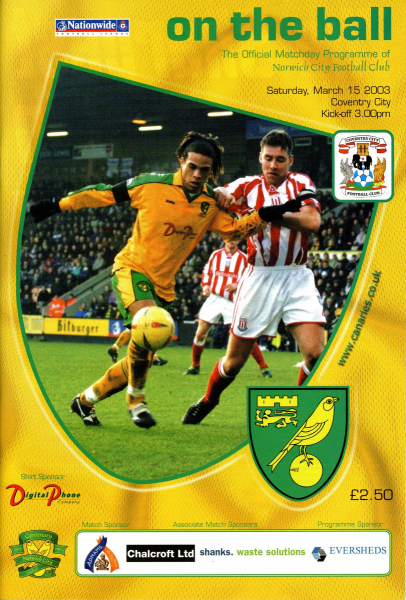 2003_03_15_Coventry_City
