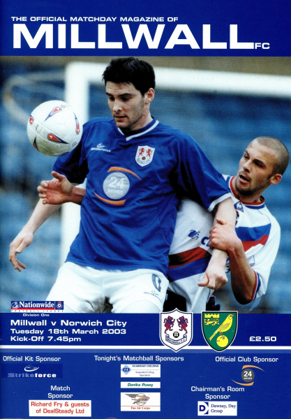 2003_03_18_Millwall