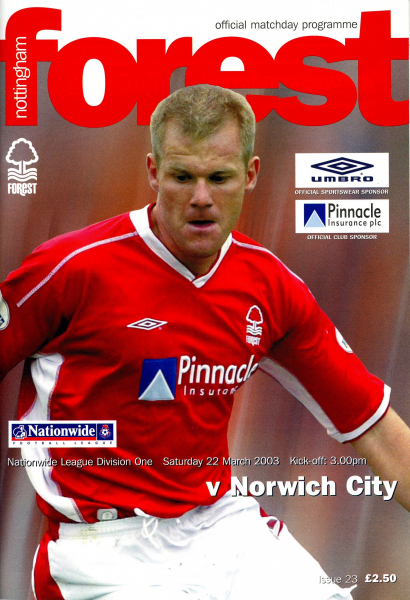 2003_03_22_Nottingham_Forest