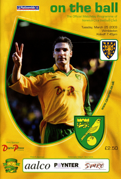 2003_03_25_Wimbledon