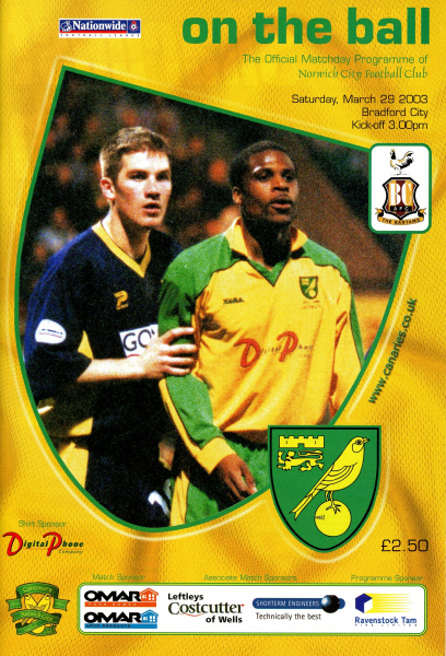2003_03_29_Bradford_City