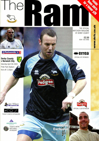 2003_04_05_Derby_County