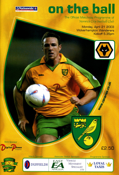 2003_04_21_Wolverhampton_Wanderers