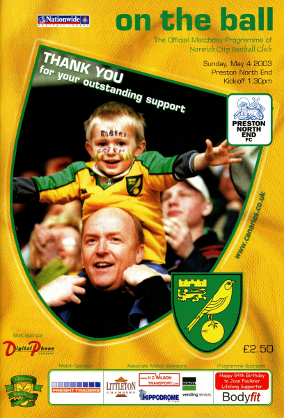2003_05_04_Preston_North_End