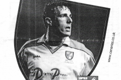 0_Reserves_2002_08_27_Plymouth_Argyle