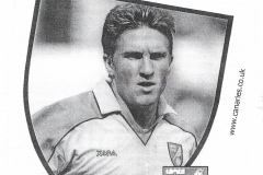 0_Reserves_2003_04_30_Southend_United
