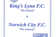 2002_07_10_Kings_Lynn