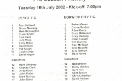 2002_07_16_Clyde