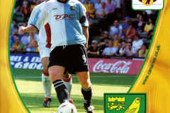 2002_08_02_Germinal_Beerschot