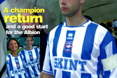 2002_08_17_Brighton_and_Hove_Albion