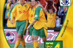 2002_08_24_Gillingham