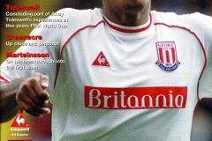 2002_08_26_Stoke_City