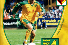 2002_08_31_Watford