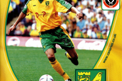 2002_09_07_Sheffield_United