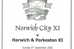 2002_09_08_Harwich_and_Parkeston