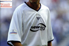 2002_09_28_Preston_North_End