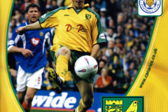 2002_10_05_Leicester_City