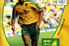 2002_10_19_Millwall
