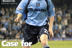 2002_10_23_Coventry_City