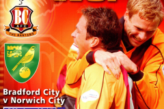 2002_10_26_Bradford_City