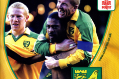 2002_10_29_Nottingham_Forest