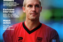 2002_11_02_Wimbledon