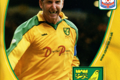 2002_11_16_Crystal_Palace