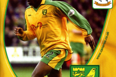 2002_11_30_Derby_County