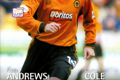 2002_12_07_Wolverhampton_Wanderers