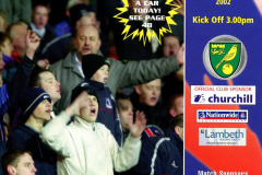 2002_12_14_Crystal_Palace