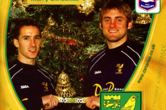 2002_12_26_Brighton_and_Hove_Albion