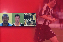 2002_12_28_Grimsby_Town