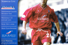 2003_01_01_Gillingham