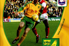 2003_01_14_Brighton_and_Hove_Albion_FAC