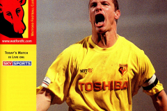 2003_01_19_Watford